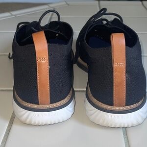 Cole Hahn Size 13 linen